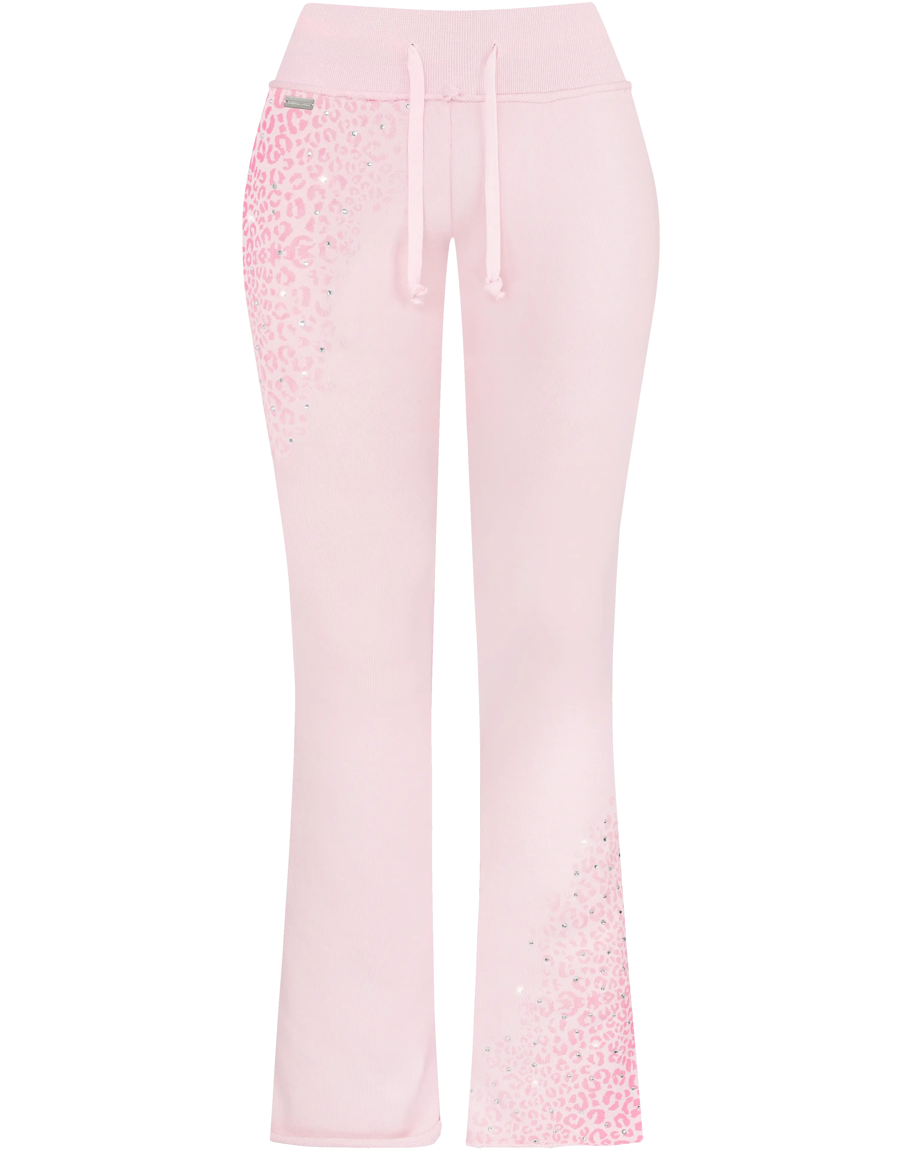 NEW JERSEY 0% VAT ON CLOTHING